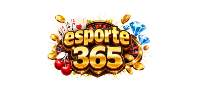 ESPORTE 365